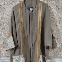لباس|حراج|ساوه, |دیوار