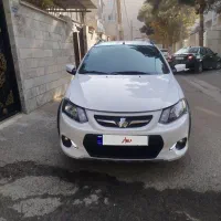 کوییک 1402 کم کار