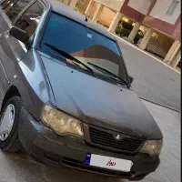 پراید 111 مدل 90|خودرو سواری و وانت|شهریار, شهریار|دیوار