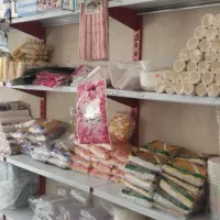 ظروف یکبار مصرف تاج|ظروف نگهدارنده، پلاستیکی، یکبارمصرف|خرمآباد, |دیوار