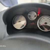 207 پاناراما ارتقا یافته مدل ۴۰۴ رینگ اسپرت|خودرو سواری و وانت|اهواز, کیانپارس |دیوار