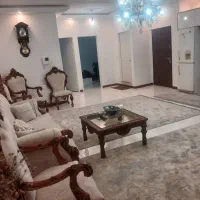 اجاره اپارتمان|اجارهٔ آپارتمان|تهران, گلاب دره|دیوار