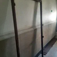 حفاظ آکا ردیونی