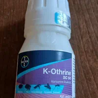 سم حشره کش (BAYER) اورجینال ساس سوسک مگس|لوازم نظافت|تهران, توحید|دیوار