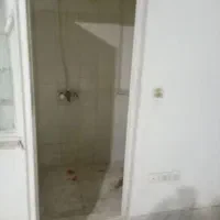 طبقه-همکف-یک-خواب