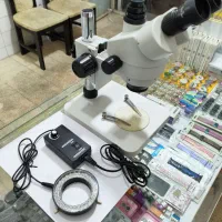 لوپ تعمیرات موبایل ak33