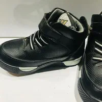 بوت بچگانه ادیداس|کفش و لباس بچه|کرج, شهرک صدف|دیوار