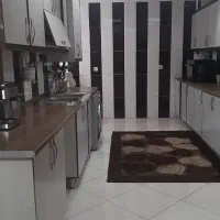 آپارتمان 115 متری دوخواب مستر عارف|فروش آپارتمان|تهران, مینای جنوبی|دیوار