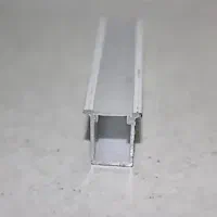 انواع لاینرخطی پروفیل دیفیوزردرایور ریسه(فهیمی)|ریسه و چراغ تزئینی|قم, خاکفرج|دیوار