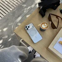 آیفو ۱۷ پرومکس