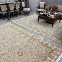 فروش فرش ماشینی