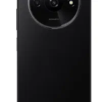 موبایل ردمی A3X هنوز 8ماه گارانتی داره