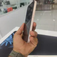 آیفون 13 256Gb zaa قسطی  ۳.۹ درصد|موبایل|شیراز, ملاصدرا|دیوار