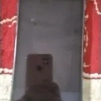 تبلت