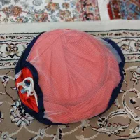 پشه بند نوزاد|اسباب و اثاث بچه|کرمانشاه, |دیوار