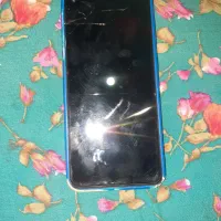 A21s.|موبایل|سراوان, |دیوار