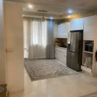 90-متر-فول-افراسیابی