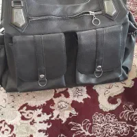 کیف