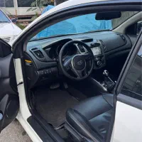 سراتو کوپه 2000|خودرو سواری و وانت|تنکابن, |دیوار