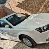 دنا پلاس MT6 صفر