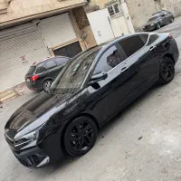 کی ام سی جی ۷ ۴۰۲