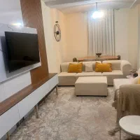 ۶۱ متر طبقه همکف فروش تهرانسر