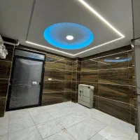شهرک شاروقی آسانسور روشن  ۱۶۰ متری دوشان|فروش آپارتمان|سنندج, |دیوار