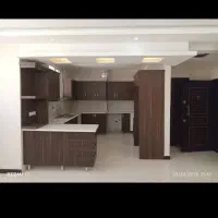 فروش آپارتمان ۸۰متری،۲خوابه.در شهرک سیمرغ