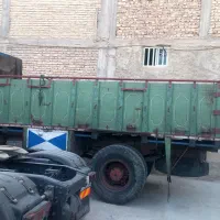 اطاق چوبی بنز تک