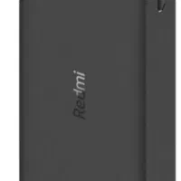 پاور بانک۲۰۰۰۰ آمپر