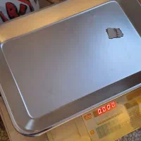 ترازو دیجیتال محک نو نو|فروشگاه و مغازه|شیراز, آزادگان|دیوار