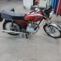 موتور تلاش الگانس