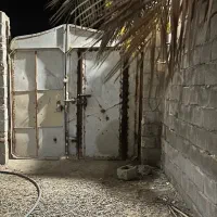 سه دهنه گلخانه|فروش دفتر صنعتی، کشاورزی، تجاری|سراوان, |دیوار