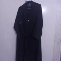 مانتو مجلسی|لباس|پاکدشت, پاکدشت (مامازند)|دیوار