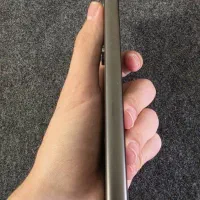 Samsung s24 ultra گوشی سامسونگ اس ۲۴ اولترا|موبایل|تهران, شهرک غرب|دیوار