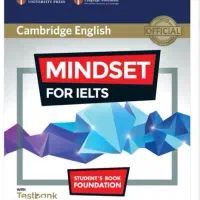 اموزش زبان انگلیسی