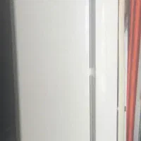 پنل اسپلیت|کولر گازی و فن‌کوئل|شادگان, |دیوار