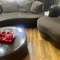 پارچه نو ابرنو ،ایتالیایه چوب بسار باکیفت