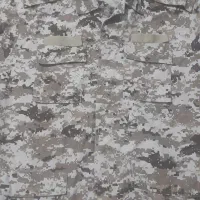 لباس شطرنجی خاکی سپاه ساتری  و پوتین|لباس|زابل, |دیوار