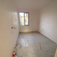 فروش اپارتمان های نوسازکلیدنخورده را جدا|فروش آپارتمان|لنگرود, |دیوار