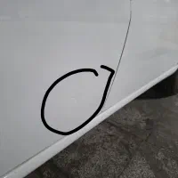 سورن پلاس ۱۴۰۳ xup7|خودرو سواری و وانت|تهران, شهرک خرازی|دیوار