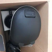 قهوه ساز برقی|سماور، چایساز، قهوهساز|یزد, |دیوار