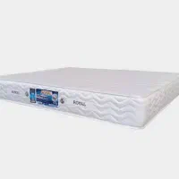 تشک طبی ارتوپدیک دوفصل/ داروی خواب شما