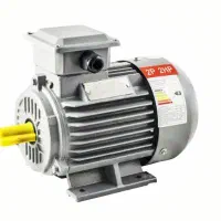 فروش انواع الکترو موتور  کمپرسورهای باد|ابزارآلات|شهرکرد, |دیوار