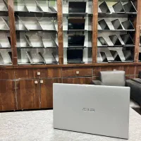 ایسوس نسل ۸ ۱۴ اینچی|رایانه همراه|کاشان, حاج جمال|دیوار