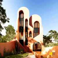 پـیش-ف-ـروش-145-م-ـتر-دون-ـبش-عـظیمیـه