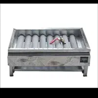 کباب پز مدل باربی کیو