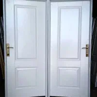 فروش ویژه درب های اتاقی با قیمت استثنایی