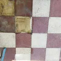 کف ساب|ابزارآلات|شیراز, احمدی جنوبی|دیوار