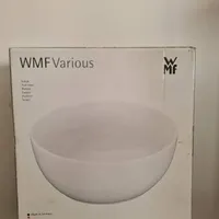 استند wmf|ظروف سرو و پذیرایی|تهران, فرمانیه|دیوار